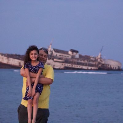 tahani_saif's profile picture. Be who you are and say what you feel, because those who mind don't matter, and those who matter don't mind.”