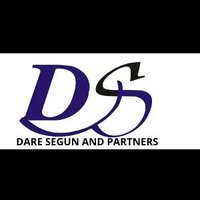 Dare Segun & Partners (@daresegun3) 's Twitter Profile