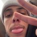 Pablo o Poblo (@pablodandres) Twitter profile photo Pablo o Poblo (@pablodandres) Twitter profile photo
