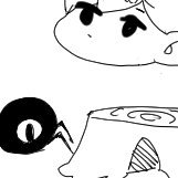 ビビットピンクたけのこさんのプロフィール画像