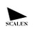 Agence Scalen's Twitter avatar