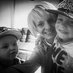 Stacey Lee (@staceyl40381588) Twitter profile photo Stacey Lee (@staceyl40381588) Twitter profile photo
