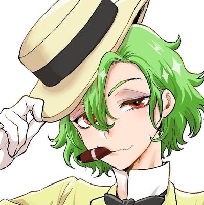 🦜🐦さんのプロフィール画像