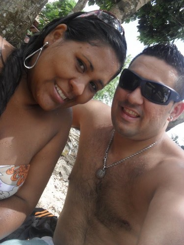 jessyjames28_'s profile picture. 