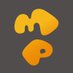 Mango Protocol (@mangoprotocol) Twitter profile photo Mango Protocol (@mangoprotocol) Twitter profile photo
