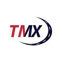 TMX Inc.