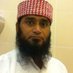 Saif Khan Suri (@saifkhan778899) Twitter profile photo Saif Khan Suri (@saifkhan778899) Twitter profile photo