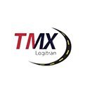 TMX Logitran