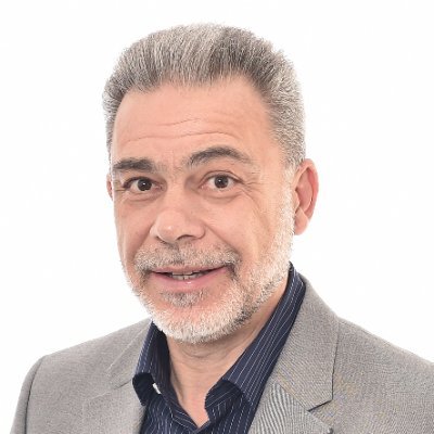 martin_ferber's profile picture. Scribo, ergo sum!