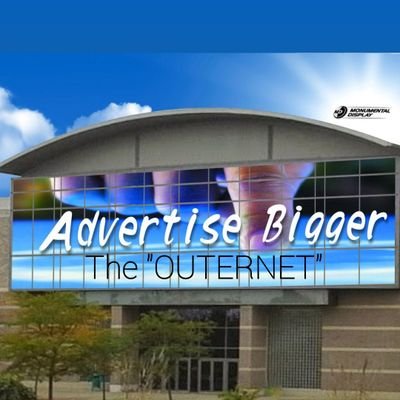 getOUTerneterb's profile picture. Inventor