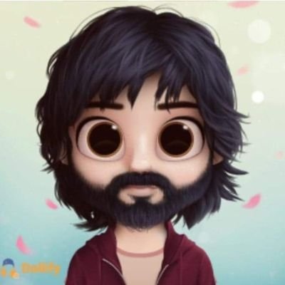 GuimasPTBR's profile picture. 