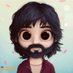 GuimasPTBR (@guimasptbr) Twitter profile photo GuimasPTBR (@guimasptbr) Twitter profile photo