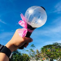 ᴮᴱGeromeARMY💜BLOOM🌸 (@_armygerome) 's Twitter Profile Photo