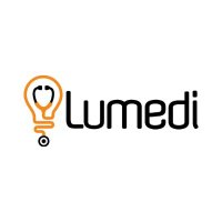 Lumedi Inc.(@LumediResearch) 's Twitter Profile Photo