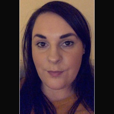 from Dublin, living in Drogheda, married with one human baby and two furbabies, working in IT.