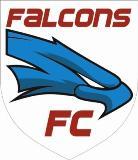 Falcons FC