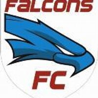 Falcons FC (@fc_falcons) 's Twitter Profile