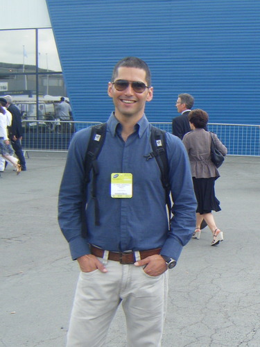 _ehud_'s profile picture. 