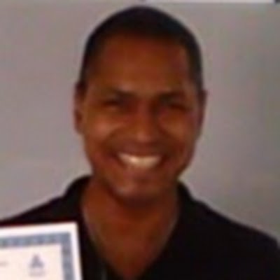 Ulisses01246962's profile picture. 