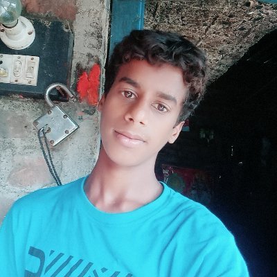 mukeshk87257138's profile picture. 