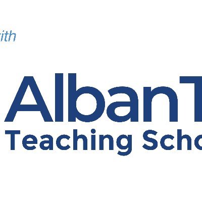 Email:  nhep@hgs.herts.sch.uk

Working in partnership with

Alban Teaching School Hub
https://t.co/nju3mnYGAU