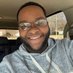 Chris Wealthy (@iamchriswealthy) Twitter profile photo Chris Wealthy (@iamchriswealthy) Twitter profile photo