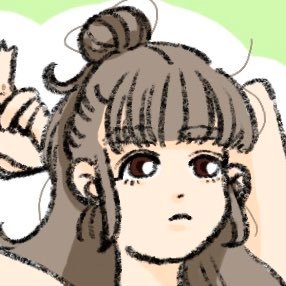 山本【垢引っ越し中】さんのプロフィール画像