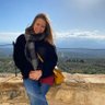 AliciaPodadera's profile picture. Biochemist🔬

PhD Student at University of Córdoba (Spain)/
Maimonides Biomedical Research Institute of Córdoba (IMIBIC) /
Nutrigenomics and Biomedicine