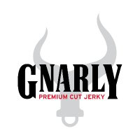 Gnarly Jerky(@GnarlyJerky) 's Twitter Profile Photo