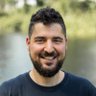 harrygavr's profile picture. Research associate & PhD at DIMA @TUBerlin @bifoldberlin working on data management systems. On a mission to make federated query processing more efficient.