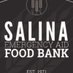 Salina Emergency Aid Food Bank (@food_salina) Twitter profile photo Salina Emergency Aid Food Bank (@food_salina) Twitter profile photo