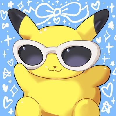 규동さんのプロフィール画像