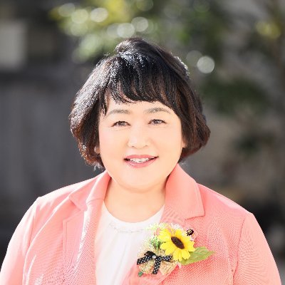 久喜市で市議会議員をやってます。 公明党は、小さな声を聞いて頑張ります。宜しくお願いします。