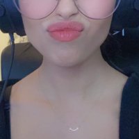 julan (@majazia_lan) Twitter profile photo