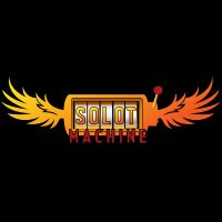 Solot Machine | live on mainnet NOW (@solotmachinehd) 's Twitter Profile