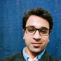 Dr. Sagar Suman Panda (@sagarsumanpand2) 's Twitter Profile