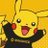 9_corene (@9_corene) 's Twitter Profile