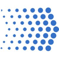 Incubator for Nursing and Midwifery Research (@n_mresearch) 's Twitter Profile