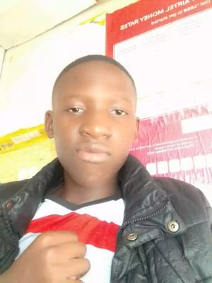 IF PARIAMENT CAN NOT COME TO GHETTO THE GHETTO WILL COME TO PARIAMENT