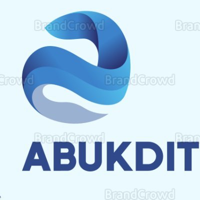 Mabior073's profile picture. Liverpool diehard❤️🤝
Nationalist,Pan Africanist