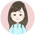 めぐみ|オンライン秘書× LINE ×ママ (@megu_san19) Twitter profile photo めぐみ|オンライン秘書× LINE ×ママ (@megu_san19) Twitter profile photo
