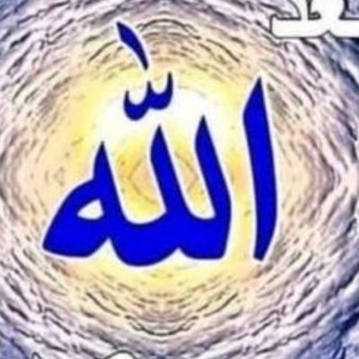 كسر الخواطر م تغطيها الاعذار . مثل التعازي ، ما ترد المصيبه