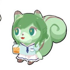 🌈🤖🦕👩🏿‍🦲🦄🤖🌼さんのプロフィール画像