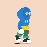 Invisible TRX πͺ
π π (@invisibletrx) 's Twitter Profile