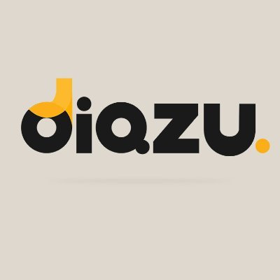 diazutech's profile picture. We are Diazutech, a digital marketing and web development agency based in Karachi.  Our mission is to help businesses succeed online. #digitalmarketing