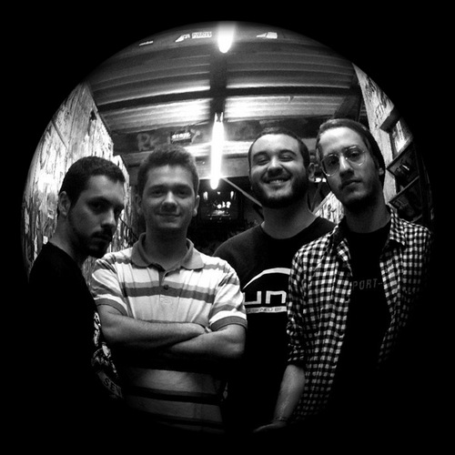 umanovarock's profile picture. Rock 'n Roll / Hardcore contact: umanovarock@umanovarock.com - the band: @igao2108 @leny_haha @jonesfields @olzz