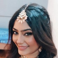 Rajshri Rani (@rani_rajshri) 's Twitter Profile Photo Rajshri Rani (@rani_rajshri) 's Twitter Profile Photo