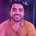 Erick Téllez (@tllez1i) Twitter profile photo Erick Téllez (@tllez1i) Twitter profile photo