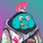 GunturJonathan's profile image