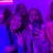 Abbie_Wykex's profile image